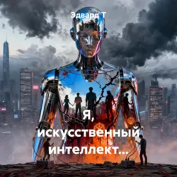 Перстненосцы, или Не разговаривай с Д., аудиокнига . ISDN73810349