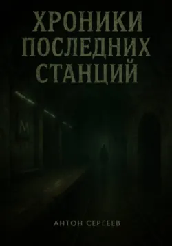 Фрактал, аудиокнига . ISDN73379372
