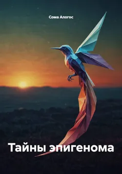 Создание Некротического Талисмана для Защиты от чужой магии, аудиокнига . ISDN74033536
