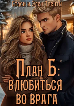 Сделка с некроманткой. Магическая Академия, аудиокнига . ISDN72869482