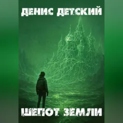 Котенок по имени Спрут, аудиокнига . ISDN71603530