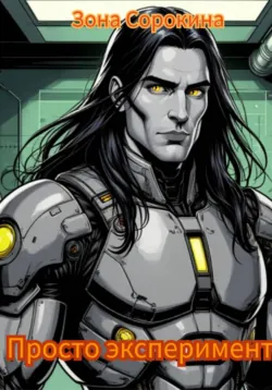 Просто эксперимент, Зона Сорокина