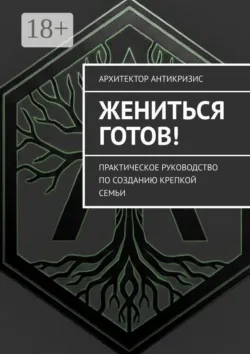 Финансовый периметр. Как вырваться из кабалы «от зарплаты до зарплаты», аудиокнига . ISDN74375178