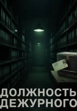 Эдем, аудиокнига . ISDN74040508