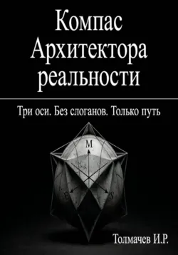 Чертог, аудиокнига . ISDN74319654