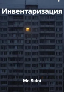 Эдем, аудиокнига . ISDN74040508