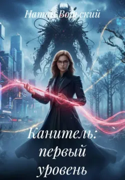 Принцесса-рыцарь – 6: Сокровищница Малит, аудиокнига СветЛаны Павловой. ISDN63178532