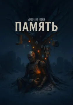 Сотый рейс «Галилея» (книга 1), аудиокнига Евгении Лопес. ISDN21096844