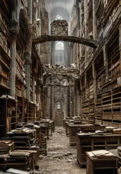 Odlu diyar, Анатолия Гасан оглы Зохраббекова аудиокнига. ISDN68948187