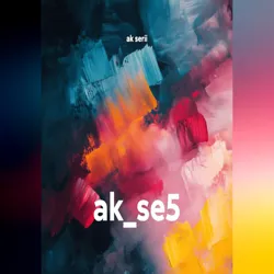 ak_se5, ak serii