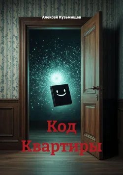 Код Квартиры, Алексей Кузьмищев
