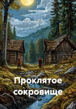 Тени над Невой, аудиокнига . ISDN73361264