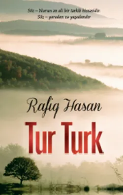 Tur Turk - Rafiq Hasan