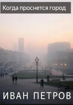 Оптимизм побеждает. Практическое руководство по созданию успешной и счастливой корпоративной культуры, аудиокнига . ISDN72061282