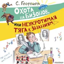 Братья Даня и Коля. Рассказы-невелички для первого чтения, аудиокнига . ISDN73881367
