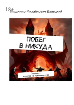 «Человечество, смеясь, расстается со своим прошлым», аудиокнига . ISDN68661569