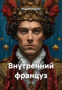 Внутренний француз - Alexander Grigoryev