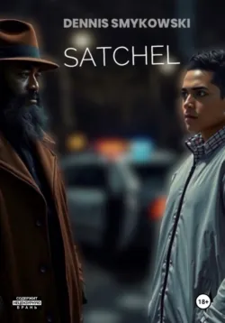 Satchel - Dennis Smykowski