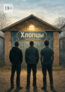 Жизнь перекупа, аудиокнига . ISDN74153327