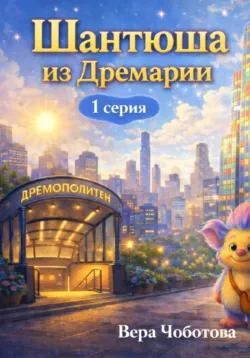 Золушка и другие сказки. Книга для чтения на немецком языке,  аудиокнига. ISDN25098165