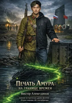 След тигра в зеркальном слое, аудиокнига . ISDN72838777