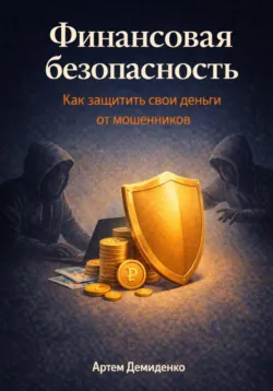 Школа Флайледи. Как навести порядок в доме и в жизни, аудиокнига . ISDN25236380