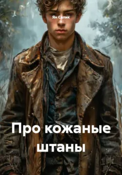 Как мы закончили войну…, аудиокнига . ISDN73810262