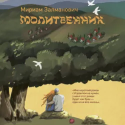 Тест Сегаля, аудиокнига . ISDN70287070