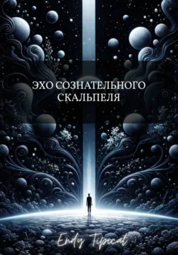 Эхо Сознательного Скальпеля, Endy Typical