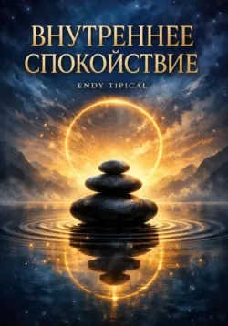 Внутреннее Спокойствие, Endy Typical