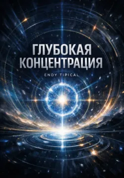 Глубокая Концентрация, Endy Typical