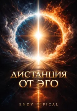 Дистанция от Эго, Endy Typical