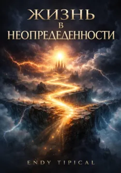 Жизнь в Неопределенности, Endy Typical