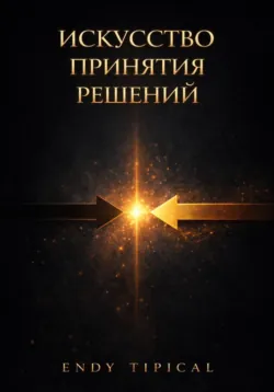 Искусство Принятия Решений, Endy Typical