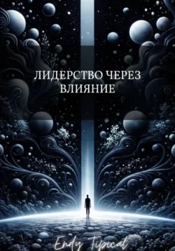 Лидерство Через Влияние, Endy Typical