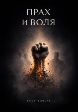 Прах и Воля, Endy Typical