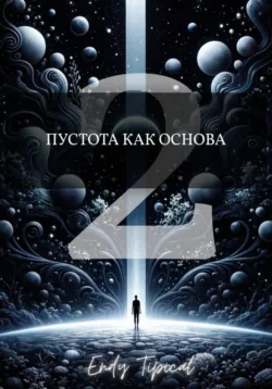 Пустота Как Основа 2, Endy Typical