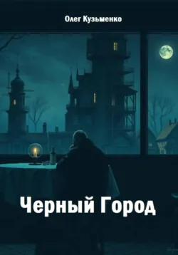 Это наш друг, аудиокнига . ISDN72445693