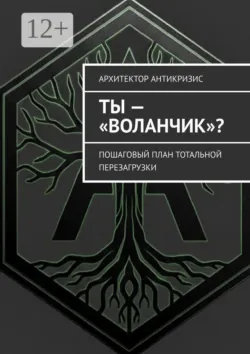 Финансовый периметр. Как вырваться из кабалы «от зарплаты до зарплаты», аудиокнига . ISDN74375178