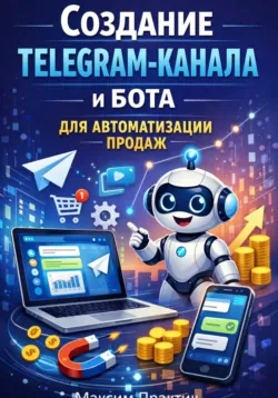 Нейро креатив. Генерация идей для рекламы, аудиокнига . ISDN73190374
