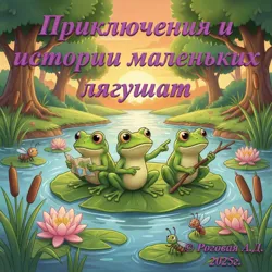 «Сказка для детей – пособие для родителей». Книга первая. Страхи., аудиокнига . ISDN74202822