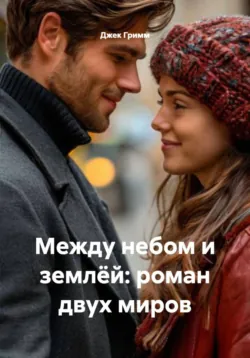 Демоны среди нас: история экзорциста, аудиокнига . ISDN73307168