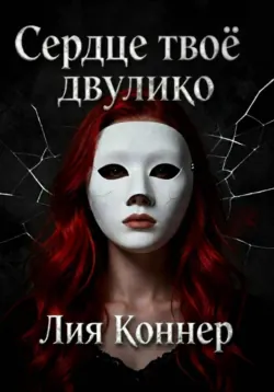 Однажды мы снова встретимся..., аудиокнига . ISDN74010146