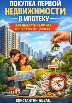 Гормональный Баланс Ключ к Женскому Здоровью, аудиокнига . ISDN73280352