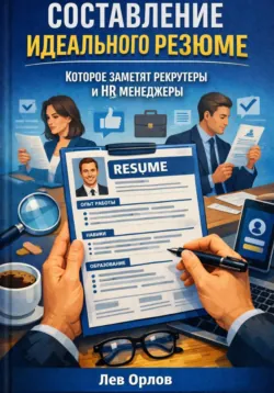 Производство мебели на заказ как открыть мастерскую, аудиокнига . ISDN73415359