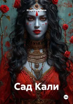 «Эхо Пустоты: Код Сансары», аудиокнига . ISDN73488966