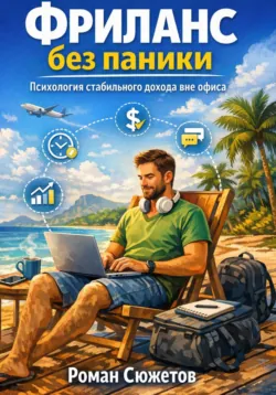 Практика Холодного Обливания для Укрепления Иммунитета, аудиокнига . ISDN73294971