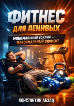 Покупка первой недвижимости в ипотеку. Как выбрать квартиру и не увязнуть в долгах, аудиокнига . ISDN73141698