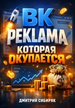 Бизнес на доставке. Локальная сеть, аудиокнига . ISDN73190232