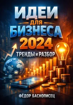 Нейросети для анализа конкурентов и мониторинга цен, аудиокнига . ISDN73421277